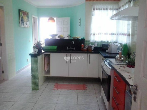 Imagem 13 de 17 de Casa À Venda, 281 M² Por R$ 1.300.000,00 - Ubatiba - Maricá/rj - Ca16275