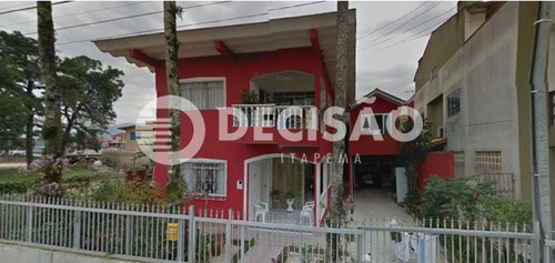 Imagem 2 de 9 de Apartamento Em Meia Praia Itapema - 1030