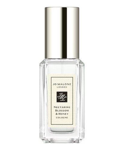 Jo Malone Nectanie Blossom & Honey Cologne 9ml