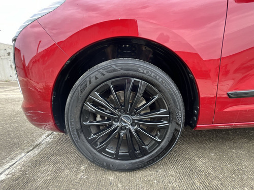 GWM Haval Jolion 1.5 Ice Luxury At