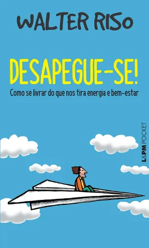 D_NQ_NP_875130-MLU50421219415_062022-O 📚 Livros sobre Psicologia do Consumo: Libertando-se do Materialismo