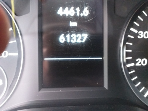 Mercedes Benz Vito 119 Tourer 7+1 Manual