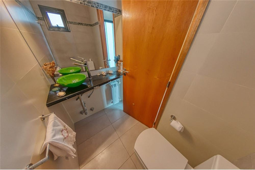 Imagen 16 de 27 de Piso En Venta En La Plata