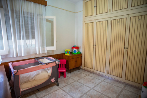 Imagen 14 de 29 de Venta Casa 4 Amb Patio Cochera Bernal