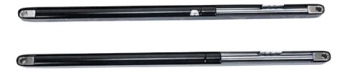 Set Cama Murphy Para 1 Y 1.5 Plazas - Set De Cama Vertical