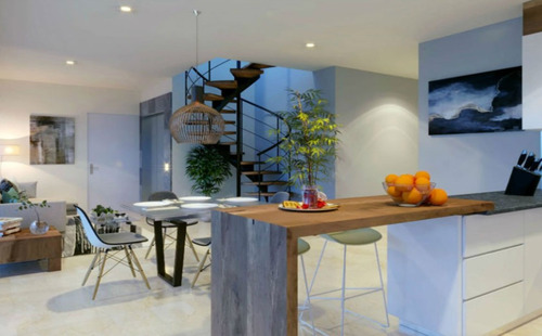 Imagen 3 de 12 de Departamentos En Venta Riviera Maya, Quintana Roo