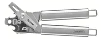 Comprar Abrelatas Manual Tramontina Lata Botellas Chapas Chapa Acero