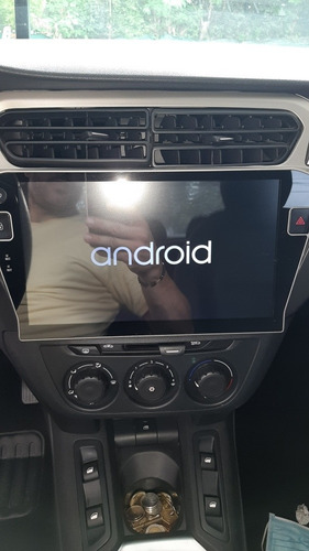 Peugeot 301 1.6 Hdi Allure 2017
