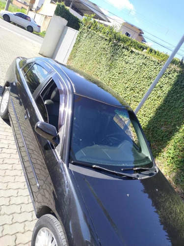 Honda Civic 2005 1.7 Ex Aut. 4p