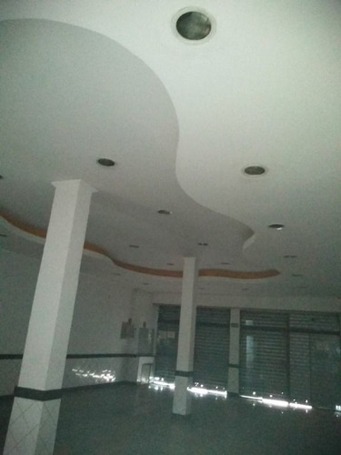 Imagem 4 de 29 de Alugo Excelente Ponto Comercial: Pizzaria/doces/salgados Ou Outros - Melhor Localização Entre Brooklin Velho, Jardim Petrópolis E Jardim Dos Estados - Lo0422