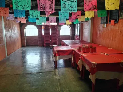 Local comercial en renta