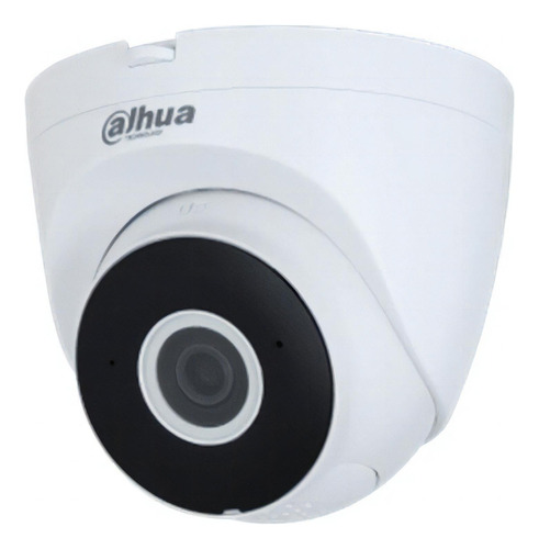 Camara Ip Wif De Seguridad Dh-ipc-hdw1230dt-saw Marca Dahua Color Blanco