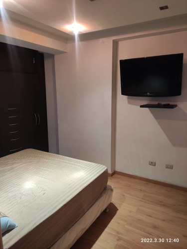 Imagen 14 de 24 de Apartamento En Venta Doral Country El Rincón Naguanagua Código 5054183