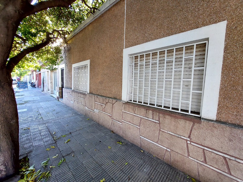 Bº General Bustos 2 Casas Juntas