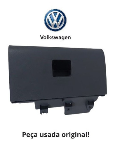 Porta Luvas Volkswagen Fox Spacefox