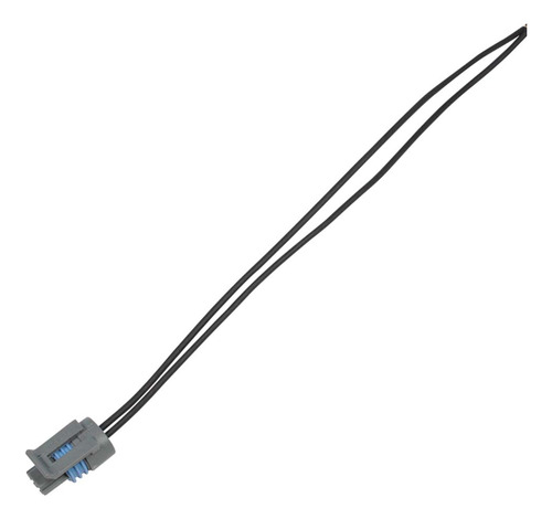 Conector Sensor Act Tomco Town & Country 3.3l V6 93