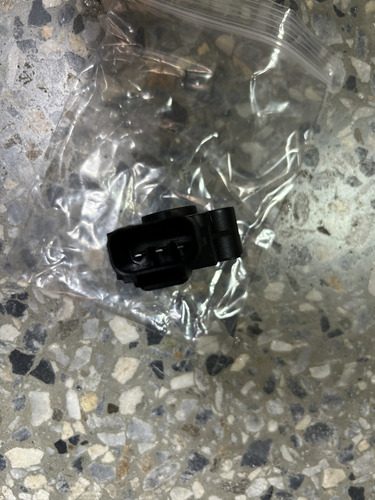 Sensor Tps Grand Caravan Town & Country Neon