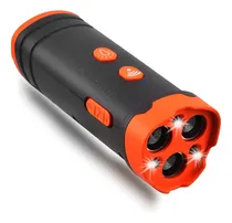 Comprar Repelente Ultrasónico Para Perros, Dispositivo Anti Ladridos