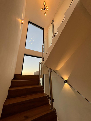 Casa En Zibatá Con Recámara En Planta Baja Y Sala De Tv M1