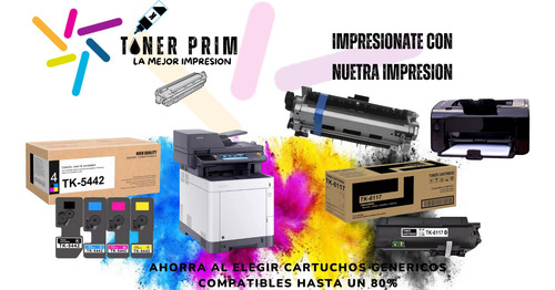 Tambor Brother Dr-431cl Negro 50.000 Páginas Hl-l8260cdw