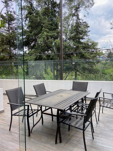 Casa En Venta En Lomas De Guadalupe (aguilas Altas)