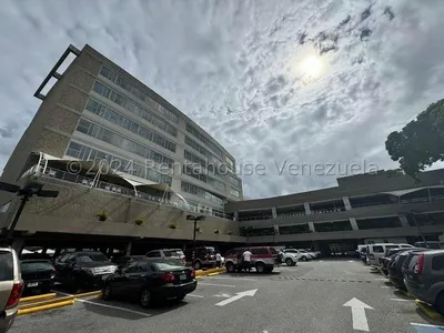 Oficina en venta