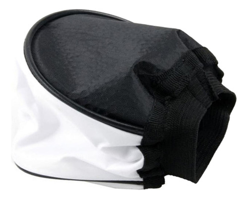 4 Flash Softbox Flash Photoflash Softbox Para Controles E