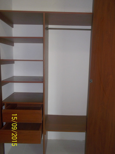 Imagen 13 de 16 de Vende Apartamento En Urbina 114m2