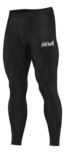 Hawk Sports Pantalones De Compresión Para Hombre, Capa Bas.