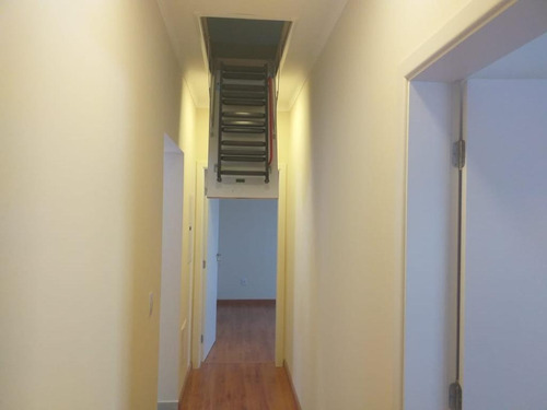 Maravilhosa Casa Térrea 3 Suítes Condomínio Chácara Ondina - Ca1195