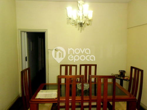 Imagem 6 de 22 de Apartamento - Ref: Sp3ap31318
