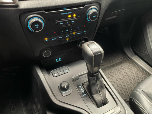Ford Ranger Xltcd4a32c