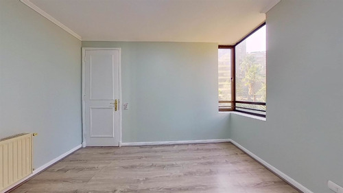 Vende Dpto 3d+ 3b+ Estac. Y Bodega ,bosques De La Pi
