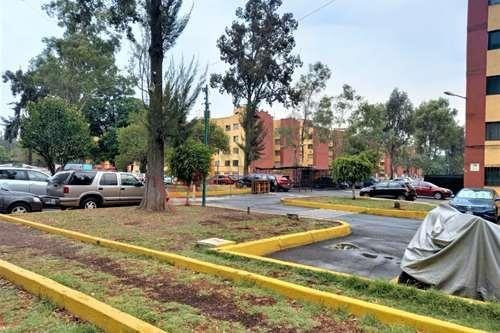 Imagen 22 de 24 de Bonito Y Funcional Departamento, Con Excelente Ubicación.