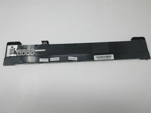 Acer Aspire 3000 Power Button Hinge Cover Trim Ebzl10160 Ddg