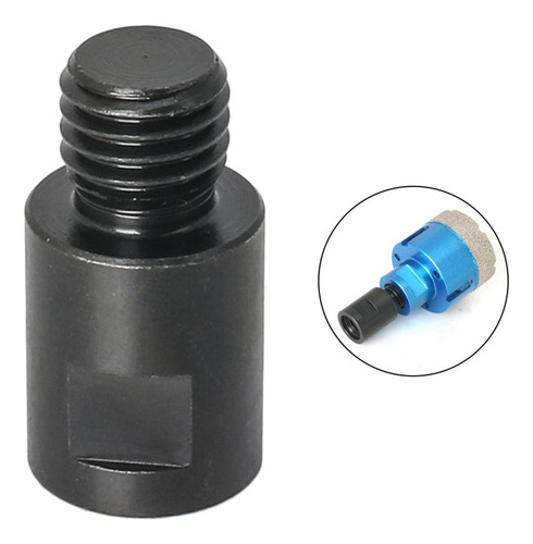M Adaptador De Rosca De Alimentación M10 M14 M14 A 58 11