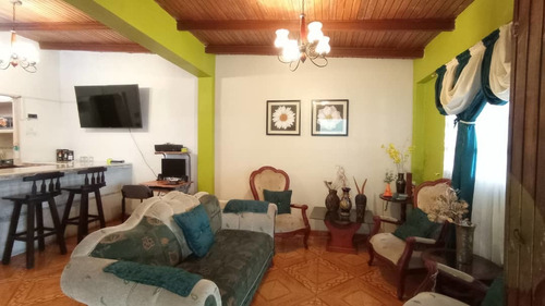 Imagen 12 de 16 de As En Venta Casa En Tucape As