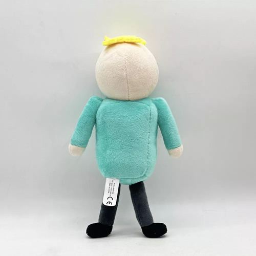 Muñeco De Peluche South Park Jimmy Try Me Plush De South Par