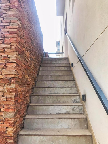 Imagen 20 de 27 de Departamento - Casas Del Sendero En Venta - Con Renta