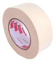 Comprar Cinta Doble Faz Papel Rapifix Para Pegar Alfombra 48mm X 30m