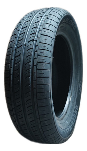 Neumatico 235/50 R17 96y Green-max Ling Long