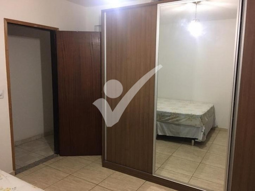 Imagem 26 de 29 de Casa À Venda Em Mooca - Ca003513