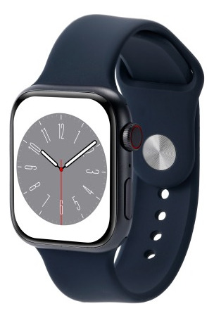 Hello 3 Pro + Plus 4gb Smartwatch Amoled Reloj Inteligente