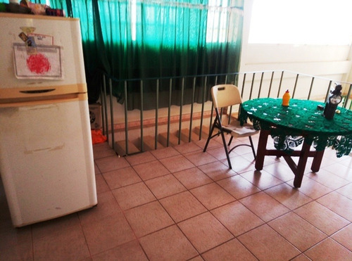 Imagen 13 de 14 de Casa Quinta Con Terreno Las Maria Av. Cancamure Farma Hogar