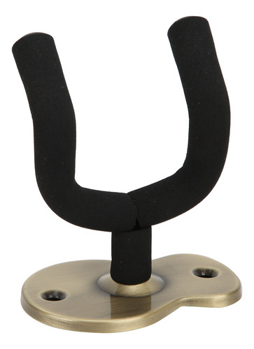 Accesorios De Montaje Para Gancho Para Guitarra, Soporte De