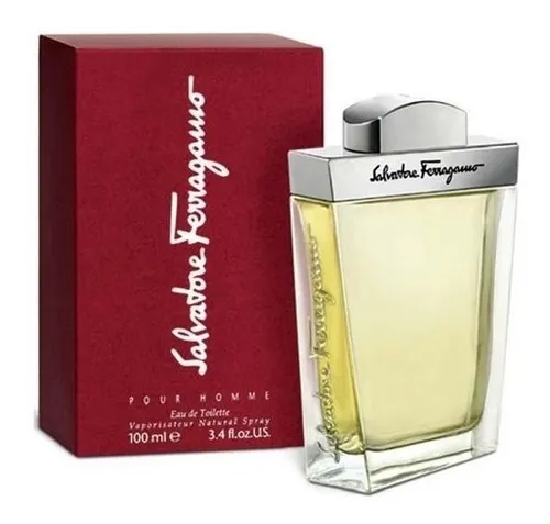 Salvatore ferragamo original clearance