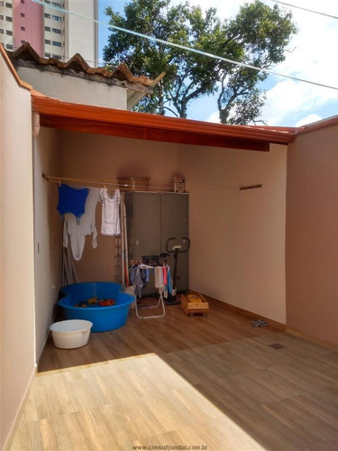 Imagem 18 de 21 de Casas À Venda Em Jundiaí/sp - Compre A Sua Casa Aqui! - 1452800