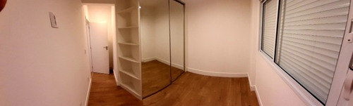 Imagem 9 de 21 de Apartamento - Ap00054 - 69254871