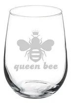 Comprar Copa De Vino Copa Abeja Reina Copa