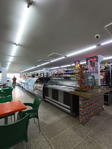 Imagen 15 de 30 de Cca-001 Zona Norte Centro Comercial Publix Sector El Pilar